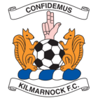 badge of Kilmarnock