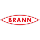 badge of SK Brann