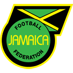 badge of Jamaica