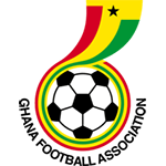 badge of Ghana