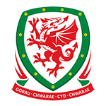 badge of Wales