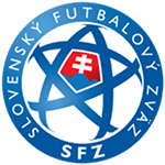 badge of Slovakia