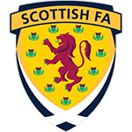 badge of Scotland