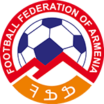 badge of Armenia