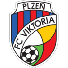 badge of Viktoria Plzeň