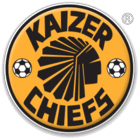 badge of Kaizer Chiefs