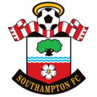 badge of Southampton