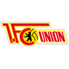 badge of 1. FC Union Berlin