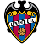 badge of Levante UD