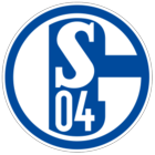 badge of FC Schalke 04
