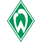 badge of SV Werder Bremen