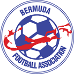 badge of Bermuda