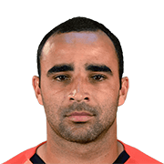 headshot of ISMAILY Ismaily Gonçalves dos S.