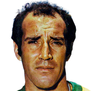 headshot of Gérson de Oliveira Nunes