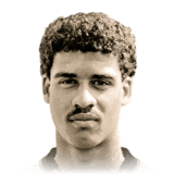 headshot of Rijkaard Frank Rijkaard