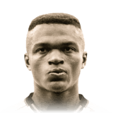 headshot of Desailly Marcel Desailly