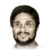 headshot of EUSÉBIO Eusébio da Silva Ferreira
