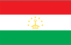 flag of Tajikistan