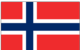 flag of Norway