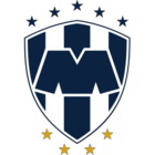 badge of Monterrey