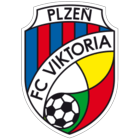 badge of Viktoria Plzeň