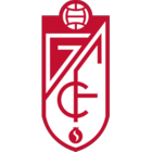 badge of Granada CF