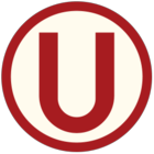 badge of 