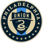 badge of Philadelphia Union