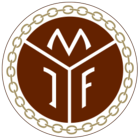 badge of Mjøndalen