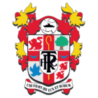 badge of Tranmere