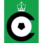 badge of Cercle