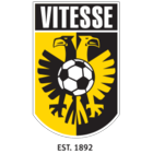 badge of Vitesse