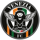 badge of Venezia