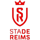 badge of Stade de Reims