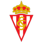 badge of R. Sporting