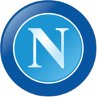 badge of Napoli