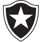 badge of Botafogo