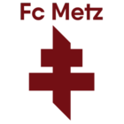 badge of Football Club de Metz