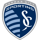 badge of Sporting Kansas City