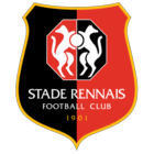 badge of Stade Rennais FC