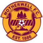 badge of Motherwell