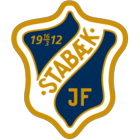badge of Stabæk Fotball
