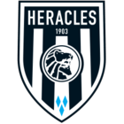 badge of Heracles Almelo