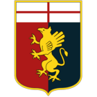 badge of Genoa
