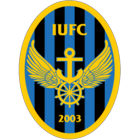 badge of Incheon United FC