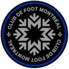 badge of Impact Montréal