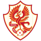 badge of GwangJu FC
