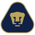 badge of U.N.A.M.