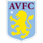 badge of Aston Villa