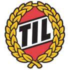 badge of Tromsø IL
